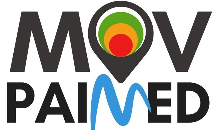 Logotip Mov Paimed